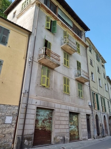 Terratetto in vendita a Bagnone Massa Carrara