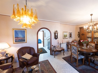 Villa a schiera in vendita a Aci Castello Catania Ficarazzi