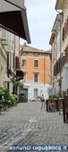 Appartamenti Mantova