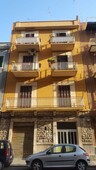 Appartamento di 3 vani / 70 mq a Bari - Libertà (vicino Via Brigata Bari)