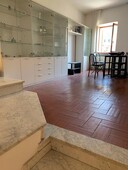 Casa indipendente in vendita, Carrara codena