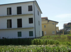 Vendita Casa indipendente Cassano all'Ionio - Sibari