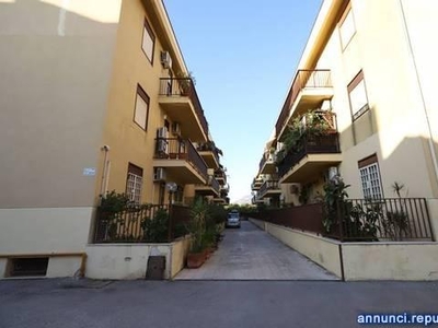 Appartamenti Palermo VIA CRUILLAS 171 cucina: Abitabile,