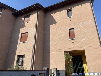 Appartamenti Reggio Emilia