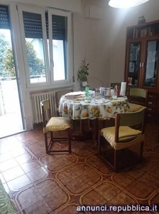 Appartamenti Rimini Via Michelangelo Tonti 00 cucina: A vista,