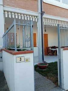 Appartamento in vendita a Comacchio Ferrara Lido Degli Estensi