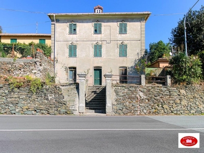 casa in vendita a San martino