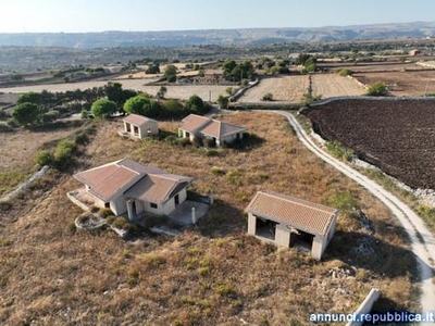 Charme of Sicily propone in vendita