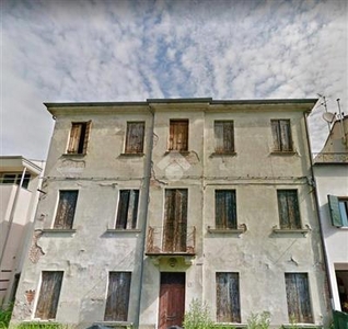 Palazzo/Stabile - Residenziale a Savonarola, Padova