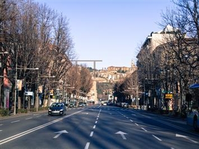 Negozio a Bergamo in provincia di Bergamo