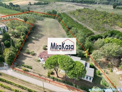 RAVENNA,Località: FAENZA-Oriolo dei Mille Fichi,MiraKasa Immobiliare,Propone