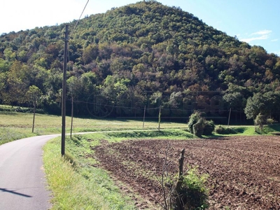 terreno agricolo in vendita a Arcugnano