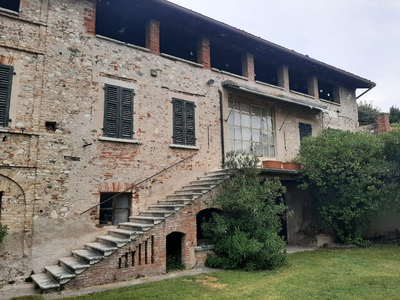 Vendita Villa San Felice del Benaco
