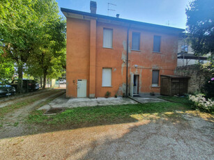 Villa Bifamiliare in vendita a Cesena - Zona: Ponte della Pietra