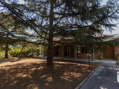 Esclusiva villa in vendita Via San Francesco, 32/A, Loreto, Ancona, Marche