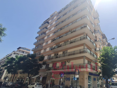 Appartamento da ristrutturare a Palermo