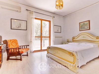 Appartamento di lusso di 200 m² in vendita Viale Kennedy, Torre del Lago Puccini, Toscana