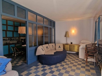 Prestigioso appartamento in vendita Santa Margherita Ligure, Italia