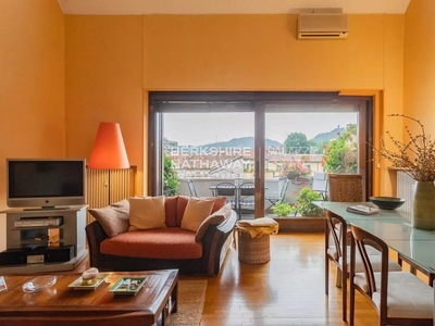 Prestigioso appartamento di 152 m² in vendita Via V Giornate 61, Como, Lombardia