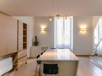Appartamento di prestigio di 160 m² in vendita Firenze, Toscana