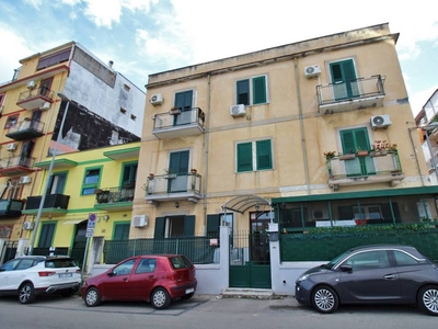 Bilocale in vendita, Palermo passo di rigano