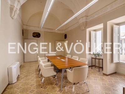 Prestigiosa casa di 298 mq in vendita Via Santa Teresa, 9, Fasano, Brindisi, Puglia