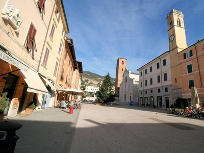 Prestigiosa villa di 300 mq in vendita Pietrasanta, Toscana
