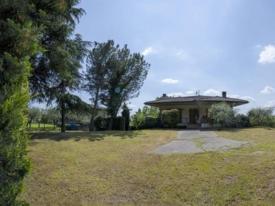 Prestigiosa villa in vendita San Pietro in Cariano, Italia