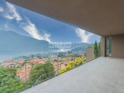 Prestigiosa villa in vendita Via Vittorio Veneto, Cernobbio, Lombardia