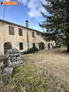 Residenziale Isola Rizza