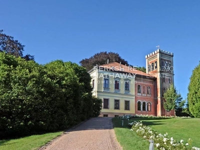 Villa in vendita Strada Provinciale 27, Cadegliano-Viconago, Varese, Lombardia