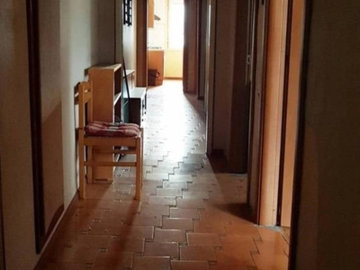 Appartamento in affitto a Gradisca d'Isonzo dia Dante