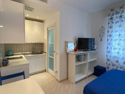 Appartamento in affitto a Riccione viale Maria Ceccarini, 60