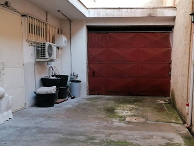 garage in vendita a Canosa di Puglia