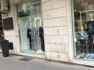 Abbigliamento in in vendita da privato a Roseto degli Abruzzi via Nazionale, 142