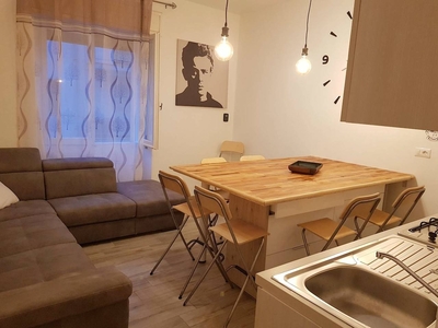 Apartment Angy for 11 person - Center Alghero Sardegna