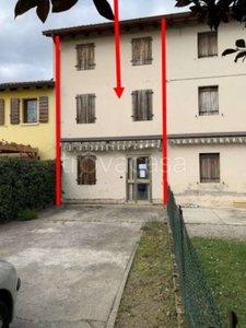 Appartamento all'asta a Concordia Sagittaria via Spareda, 412
