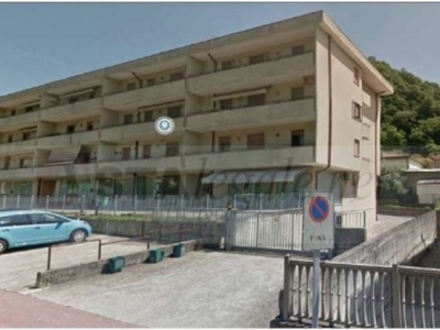 Appartamento all'asta a San Giovanni Ilarione via alcide de gasperi 125