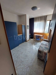 Appartamento in in vendita da privato a Bovolone via Foro Boario
