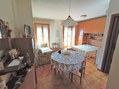 Appartamento in in vendita da privato a Caorle viale Falconera, 61