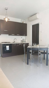 Appartamento in in vendita da privato a Jesolo via Vittorio Veneto, 27