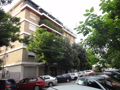 Appartamento in in vendita da privato a Venezia via Cesare Cecchini, 36