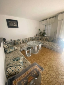 Appartamento in in vendita da privato ad Annone Veneto viale Venezia, 33