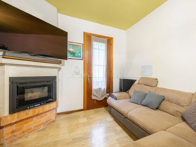 Appartamento in vendita a Caorle via Burano, 151