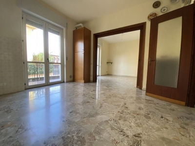 Appartamento in vendita a Castel d'Azzano via Scuderlando 72
