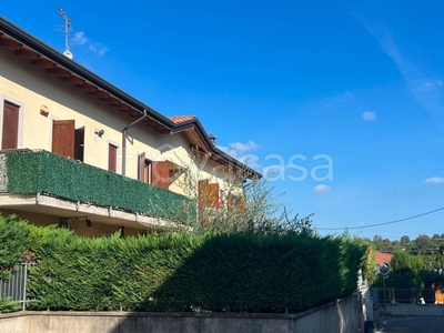Appartamento in vendita a Castelnuovo del Garda via Giuseppe Mazzini