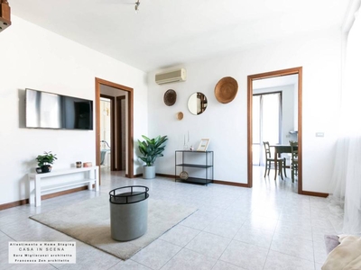Appartamento in vendita a Cavaion Veronese