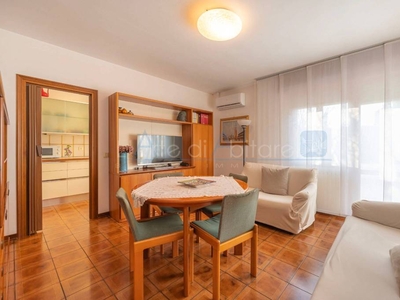 Appartamento in vendita a Cavallino-Treporti via Eraclea, 17