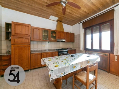 Appartamento in vendita a Cavallino-Treporti via Fausta, 377