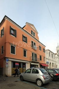 Appartamento in vendita a Chioggia corso del Popolo, 938